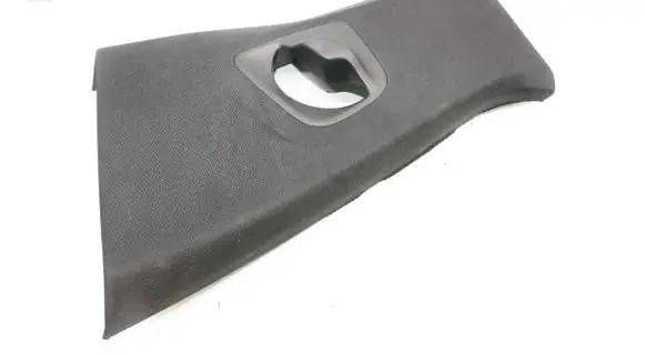 BMW 5 G30 G31 (B) pillar trim (top) 7384527