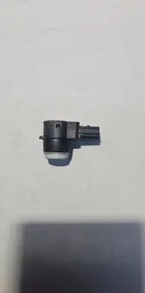 Opel Insignia A Parking PDC sensor 13282883 0263003620