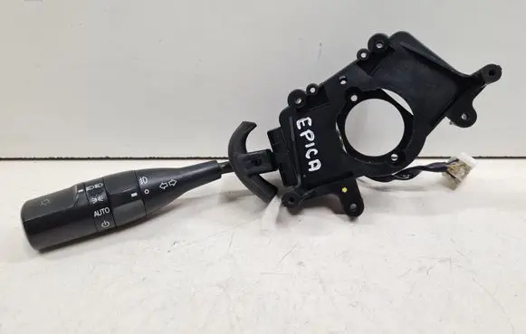 Chevrolet Epica Indicator stalk 95984301 95984301WB