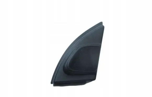 Volvo XC60 Front door high frequency speaker 30761586