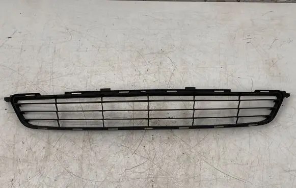 Toyota Corolla E140 E150 Front bumper lower grill 5311212131 5311212131A1