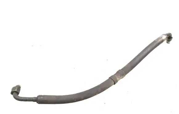 Mercedes-Benz Sprinter W901 W902 W903 W904 Power steering hose/pipe/line 901466038