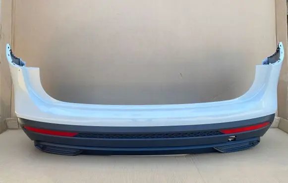 Seat Tarraco Rear bumper 5FJ807417B