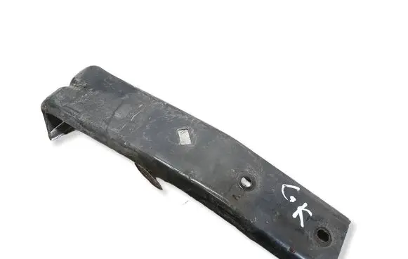 Nissan Qashqai+2 Rear bumper mounting bracket W1911