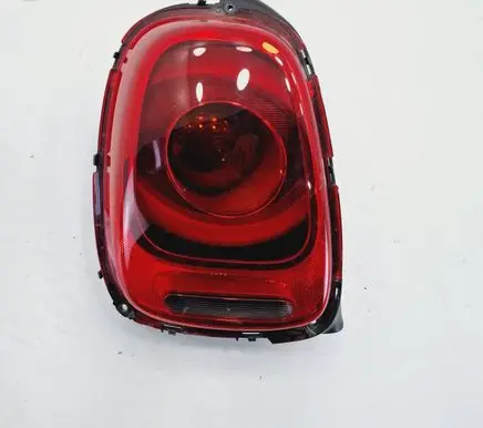 Mini One - Cooper F56 F55 Rear/tail lights 7297413