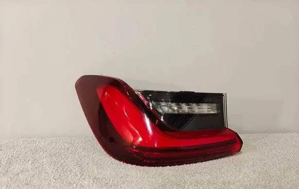 BMW 3 G20 G21 Rear/tail lights G21T1