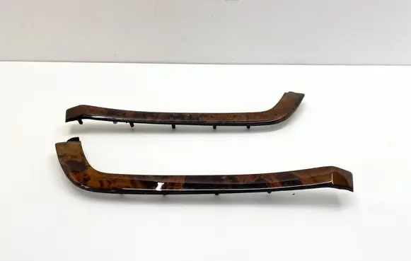 Mercedes-Benz SL R231 Other interior part A2317200222 A2317200122
