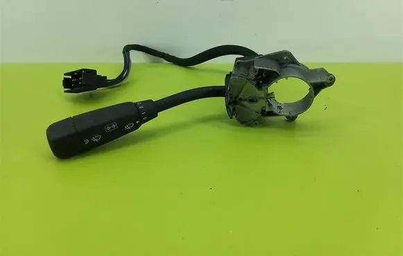 Mercedes-Benz E W210 Indicator stalk 