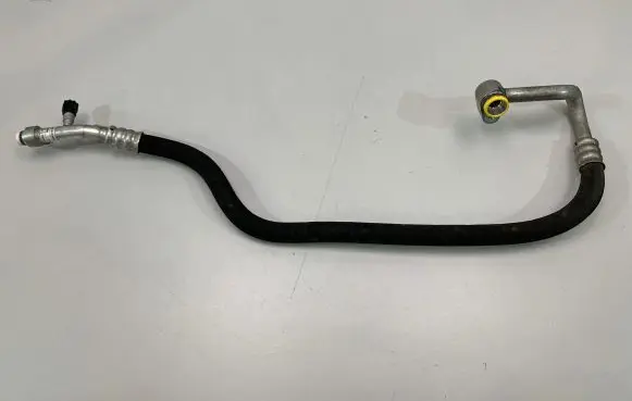 BMW 4 F32 F33 Air conditioning (A/C) pipe/hose 9223296