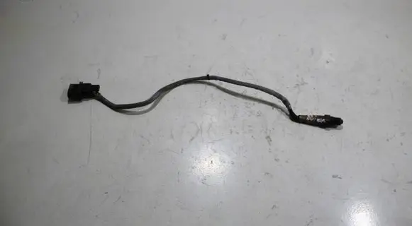 BMW 7 E65 E66 Lambda probe sensor