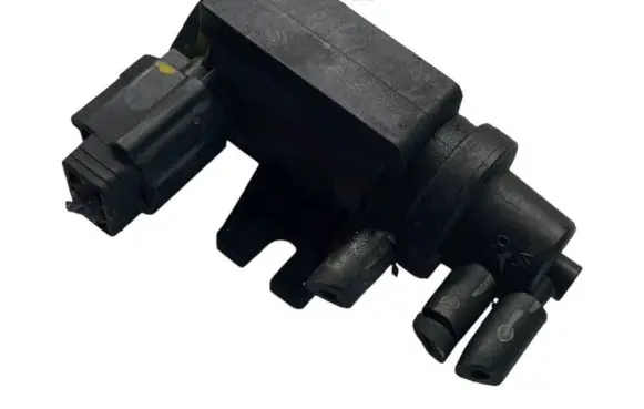 Mazda CX-5 II Turbo solenoid valve SH0318741 17T033 70355409