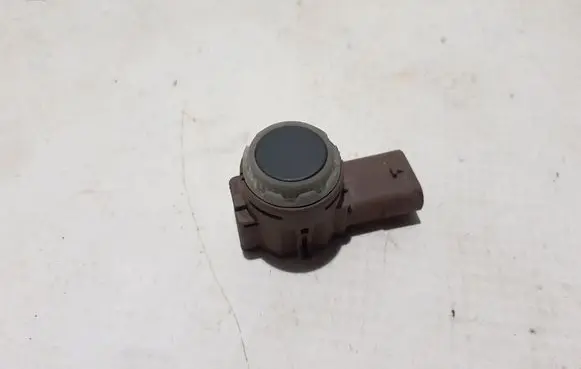 Renault Trafic III (X82) Parking PDC sensor 253A45945R