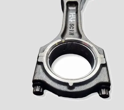 Mazda 6 Connecting rod/conrod