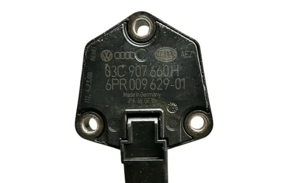 Audi A4 S4 B8 8K Oil level sensor 03C907660H 6PR00962901