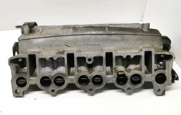 Mitsubishi Lancer X Intake manifold 03G129713H