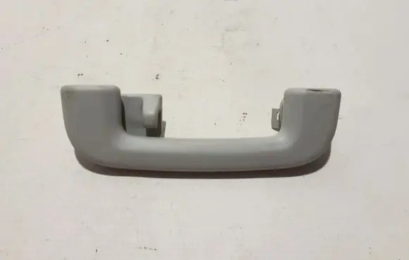 Land Rover Discovery Sport Rear interior roof grab handle LR077663