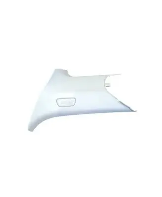 BMW X4 F26 (C) pillar trim 7337610