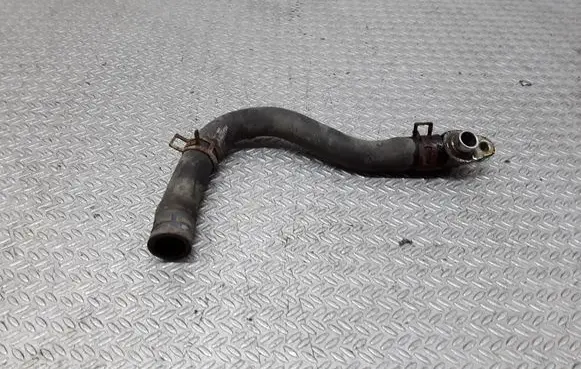 Honda HR-V Power steering hose/pipe/line