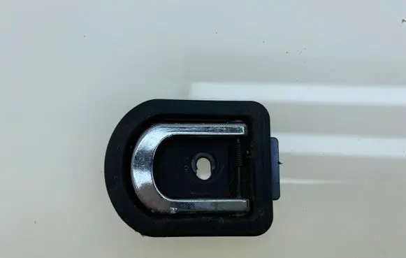 Subaru Legacy Tie down hook / loop 96172AG03AJC 96172AG01AJC 96172AG01BJC