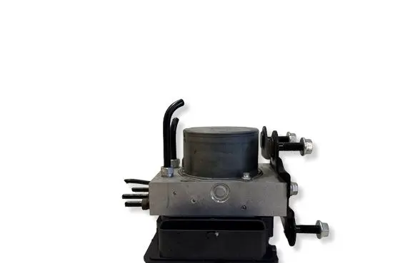 Toyota C-HR II ABS Pump 0265296274 4454034400 0265957225