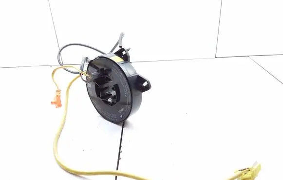 Opel Sintra Airbag slip ring squib (SRS ring) 26046441 1610662