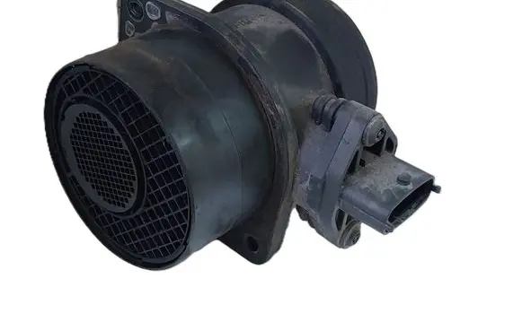 KIA Carnival Mass air flow meter 0281002554