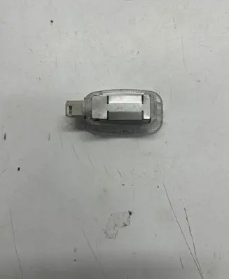 Mercedes-Benz S W221 Front seat light 164988