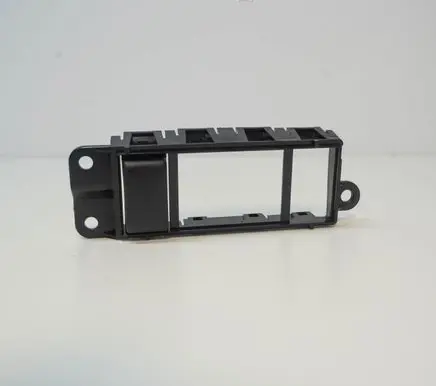 Nissan Juke I F15 Other interior part 681RUBV80A