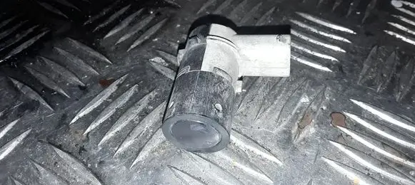 Renault Espace - Grand espace IV Parking PDC sensor 8200049264