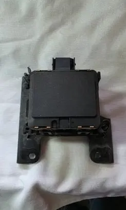 Volkswagen Golf VII Distronic sensor radar 5Q0907572N
