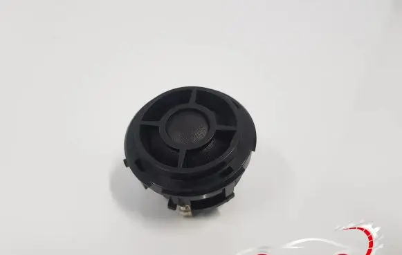 Ford Transit VII Front door high frequency speaker