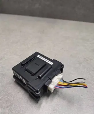 Nissan X-Trail T32 Other control units/modules 476A06FS0A CYSU36J0JT 1534041B