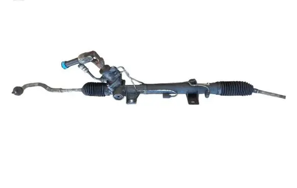 Renault Laguna II Steering rack 6800000991G 6007260230335 C812632