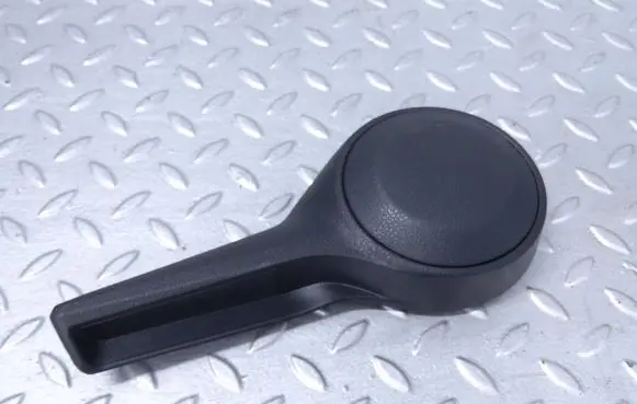Toyota Corolla E210 E21 Seat trim 72526F4010