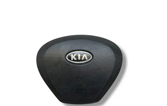 KIA Ceed Steering wheel airbag 1H56900010 569001H000 F1ADBV6NXD0560