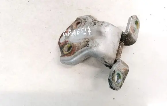 Hyundai Elantra Rear door lower hinge