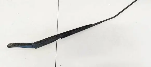 Renault Laguna III Front wiper blade arm 288860001N