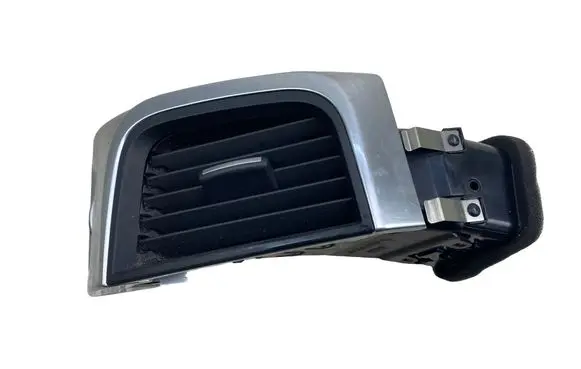 Jaguar E-Pace Dashboard air vent grill cover trim J9C3018B09A