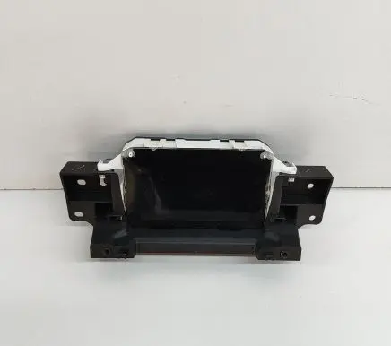 Ford Transit - Tourneo Connect Screen/display/small screen EM5T18B955BD