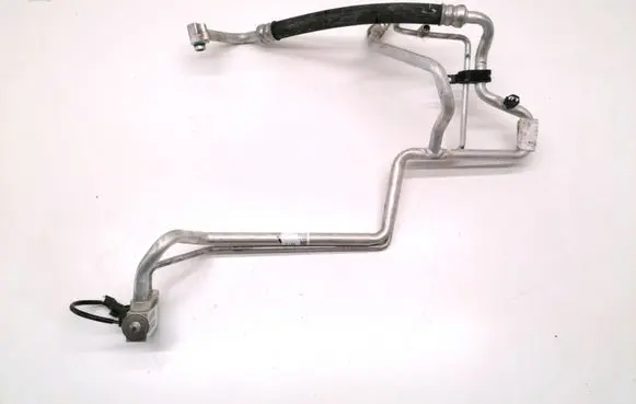 Tesla Model X Air conditioning (A/C) pipe/hose 1056259-00-D