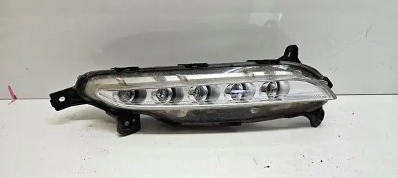 Hyundai Tucson TL LED Daytime headlight 92208D7000