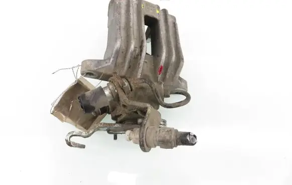 Audi A3 S3 8P Rear brake caliper CZH1286