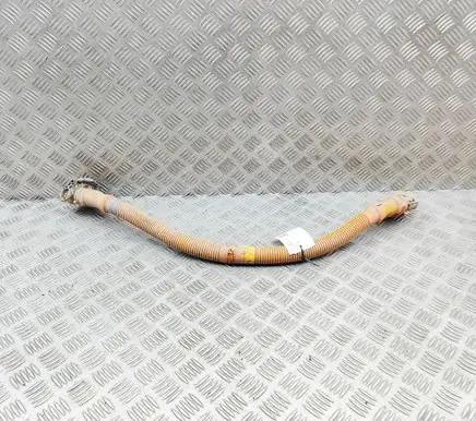 KIA Niro Other wiring loom 91662Q4020