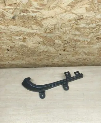 Porsche Panamera (971) Other center console (tunnel) element 971819512