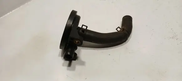 Nissan Patrol Y60 Breather valve 11810V7200