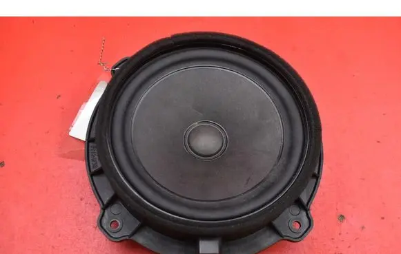 Hyundai ix35 Subwoofer speaker 96330-2S000