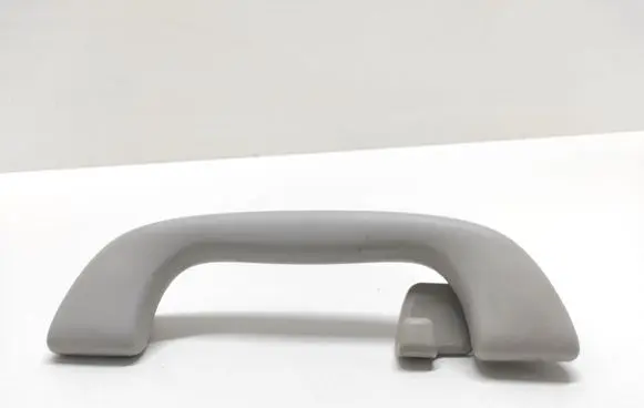 Subaru Legacy Rear interior roof grab handle