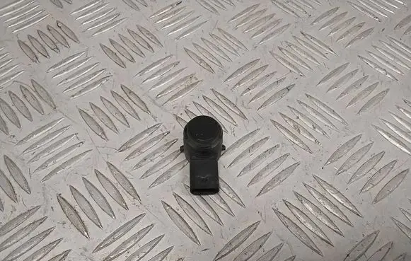 Tesla Model Y Parking PDC sensor 252500201D