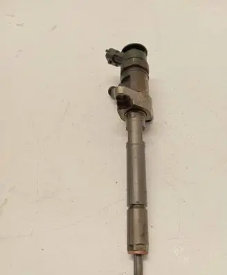 Peugeot Partner Fuel injector 04451103LL 06633363