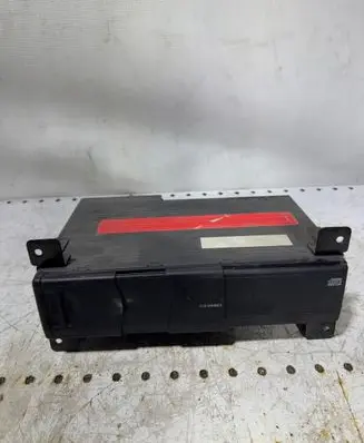 BMW X5 E53 CD/DVD changer 6913388 020258